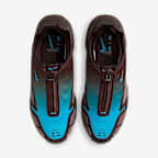 Sapatilhas Nike Air Max SNDR para mulher