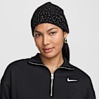 Nike Terra Nike Life Short-Cuff Beanie