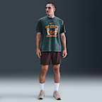 Nike Men's Max90 T-Shirt