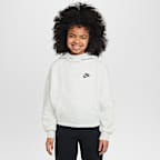 Light Grey/Heather/Black