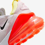 Nike Air Max 270 Women's Shoes