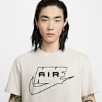 Nike Sportswear T-Shirt