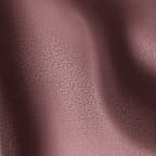 Leggings de cintura alta sin costura delantera de largo completo para mujer Nike Universa