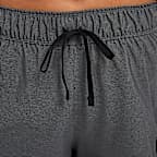Nike Flex Essential 2-in-1 Women's Training Shorts