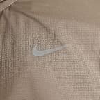 Nike Fast Repel Women's Running Jacket