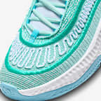 Cosmic Unity 3 Basketball Shoes