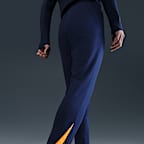 Nike Strike Men's Dri-FIT Football Pants