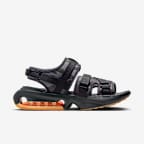 Nike Air Max Sol Men's Sandals