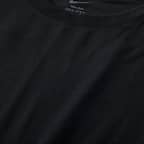 Nike One Relaxed Women's Dri-FIT Tank Top