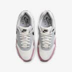 Air Max 1 Older Kids' Shoes