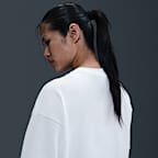 Nike Sportswear Women's Oversized T-Shirt