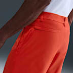 Nike 24.7 PerfectStretch Men's Dri-FIT 6" Shorts