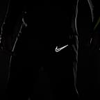 Nike Academy Winter Warrior Men's Therma-FIT Football Pants