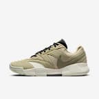 NikeCourt Lite 4 Heritage Men's Tennis Shoes