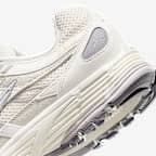 Scarpa Nike P-6000 Premium – Donna