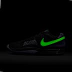 JA 1 EP Basketball Shoes