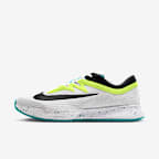 White/Volt/Energy/Black