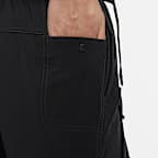 Nike ACG "Smith Summit" Men's Cargo Trousers