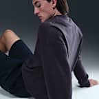 Nike Wool Classics Crew