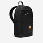F.C. Barcelona Backpack (21L)