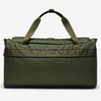 Nike Utility Power Graphic Training Duffel Bag (Small, 31L)