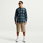 Limestone/Limestone/Limestone