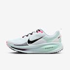 White/Glacier Blue/Hyper Pink/Black