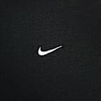 Nike Sportswear Chill Knit Women's Tight Short-Sleeve Mock-Neck Top