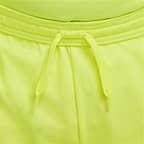 CR7 Academy Older Kids' Dri-FIT Football Shorts