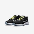 Nike Revolution 6 NN JP Older Kids' Road Running Shoes