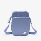 World Indigo/World Indigo/White