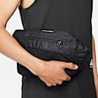 Nike Windrunner Men's Trail Running Jacket