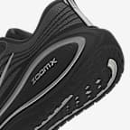 Nike Vomero Plus By You Custom Men's Road Running Shoes