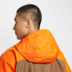 Veste de ski Nike ACG « Mystery Lights »