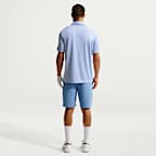 Nike Par Men's Dri-FIT Golf Shorts