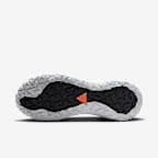 Nike ACG Mountain Fly 2 Low Men's Shoes