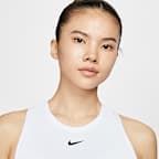 Nike Victory Women's Dress