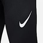 Męskie legginsy do biegania Dri-FIT ADV Nike AeroSwift