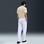 Nike Sportswear Men's T-Shirt