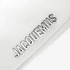 Bolsa bandolera Nike x Jacquemus Le Swoosh