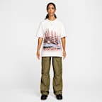 NOCTA オパール メンズパンツ