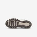 나이키 P-6000 주니어 신발