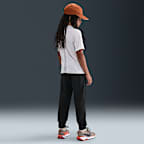 Calças de malha Nike Multi Júnior