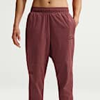 Nike Pro Octa Men's Therma-FIT ADV Trousers