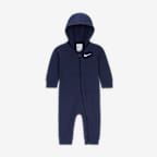Midnight Navy