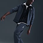 Nike Air Max Men's Woven Trousers