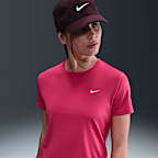 Rush Pink