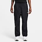NOCTA Northstar Nylon Tracksuit Bottoms