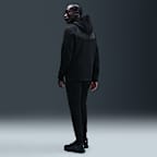 Nike Tech Men's Fleece Windrunner Full-Zip Jacket