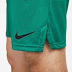 Nike Dri-FIT Epic Men's Knit Training Shorts